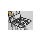 AtranVelo Panniers & Bags - NEWRACK Front AVS Interface