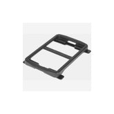 AtranVelo Panniers & Bags - NEWRACK ONE AVS Interface