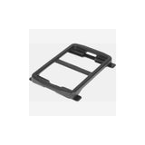 AtranVelo Panniers & Bags - NEWRACK ONE AVS Interface
