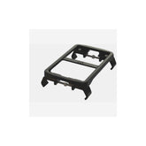 AtranVelo Panniers & Bags - NEWRACK UNI AVS Interface