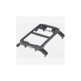 AtranVelo Panniers & Bags - NEWRACK UNI X-WIDE AVS Interface For Battery Racks