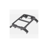 AtranVelo Panniers & Bags - NEWRACK UNI X-WIDE AVS Interface For Battery Racks