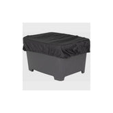 AtranVelo Panniers & Bags - RAINY Large Basket Rain Cover 50 x 30 cm
