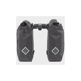 AtranVelo Panniers & Bags - TRAVEL Waterproof AVS Side Panniers 25 + 25 Litre
