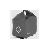 AtranVelo Panniers & Bags - TRAVEL Waterproof AVS Top Bag 10.5 Litre