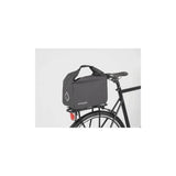 AtranVelo Panniers & Bags - TRAVEL Waterproof AVS Top Bag 10.5 Litre