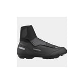 Shimano MW7 (MW702) GORE-TEX MTB Shoes