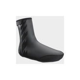Shimano Clothing Unisex S3100X NPU+ Shoe Cover Overshoes