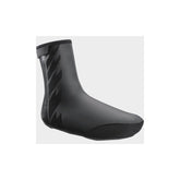 Shimano S1100R H2O Shoe Cover Overshoes