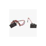 Park Tool 2149.2 wiring harness with switches for PRS-33.2 bicycle repair stand replacement kit, workshop tool component.