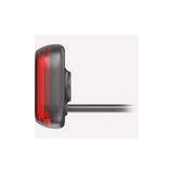 Knog Rear Lights - Blinder E RH Rear E-Bike Light