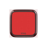 Knog Rear Lights - Blinder E RS Rear E-Bike Light