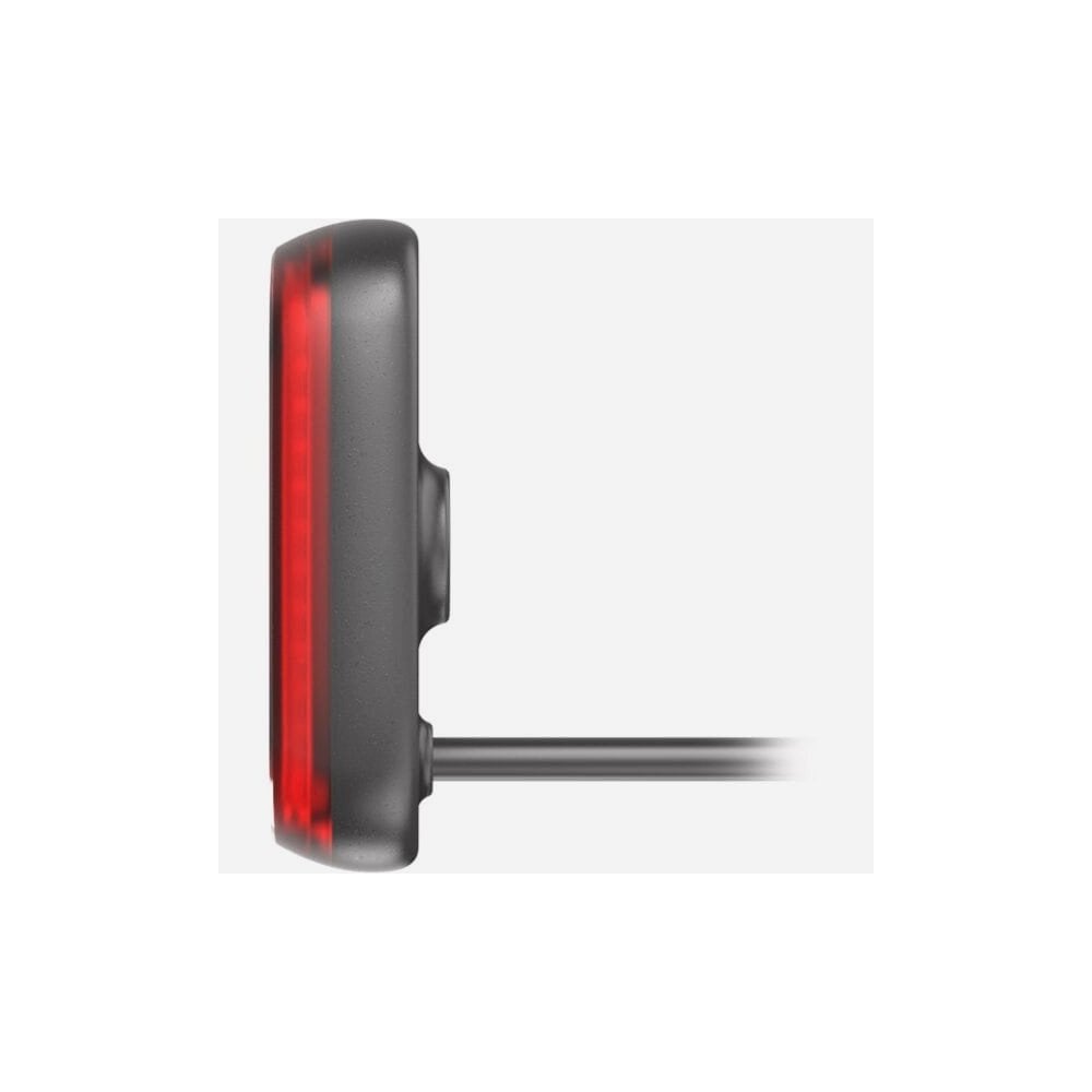 Knog Rear Lights - Blinder E RS Rear E-Bike Light