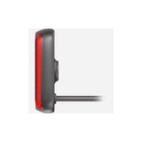 Knog Rear Lights - Blinder E RS Rear E-Bike Light