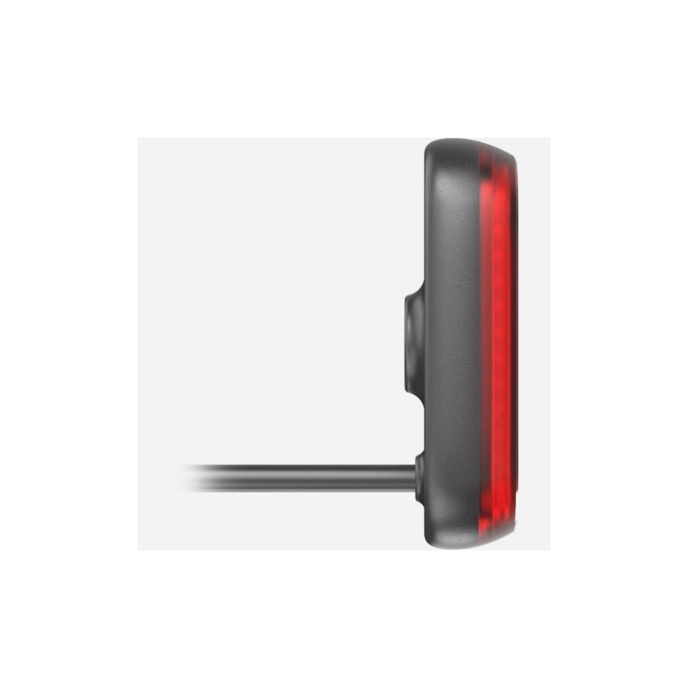 Knog Rear Lights - Blinder E RS Rear E-Bike Light