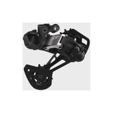 Shimano Rd-M8150 Deore Xt Di2 Rear Derailleur Sgs Long Cage 11-Speed Shadow+ Rear Mech