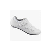 Shimano Clothing RP4W SPD-SL Women's Road Shoes