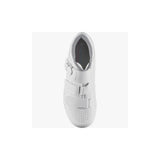 Shimano Clothing RP4W SPD-SL Women's Road Shoes