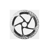 Shimano Rt-Cl900 Ice Tech Freeza Rotor With Internal Lockring 203 Mm Rotors