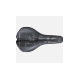 Pro Msn 1.3 Saddle Saddle