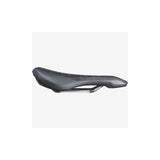 Pro Msn 1.3 Saddle Saddle
