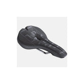 Pro Msu 1.3 E-MTB Saddle Saddle