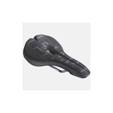 Pro Msu 1.3 E-MTB Saddle Saddle