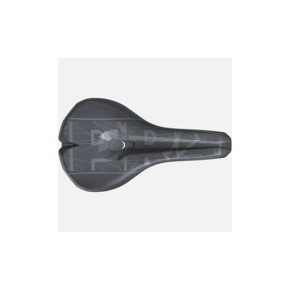 Pro Msu 1.3 E-MTB Saddle Saddle