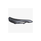 Pro Msu 1.3 E-MTB Saddle Saddle