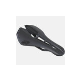 Pro Stealth Superlight Saddle Saddle