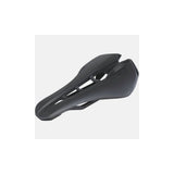 Pro Stealth Superlight Saddle Saddle