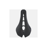Pro Stealth Superlight Saddle Saddle