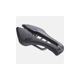 Pro Tsa 1.1 Saddle Carbon Saddle