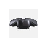 PRO TSA 1.1 carbon triathlon and time trial saddle with 132mm width, aerodynamic design for cycling components.
