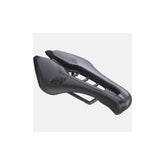 Pro Tsa 1.2 Saddle Stainless Saddle