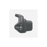 Shimano Sl-3S41E Nexus Revo Shifter Short Grip Right Hand MTB Shifters
