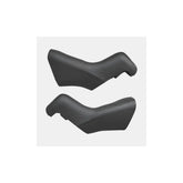 Shimano St-R8170 Bracket Covers Pair Spares & Accessories