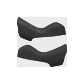 Shimano St-Rx820 Bracket Covers Pair Spares & Accessories