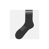 Shimano Clothing Unisex Lumen Socks