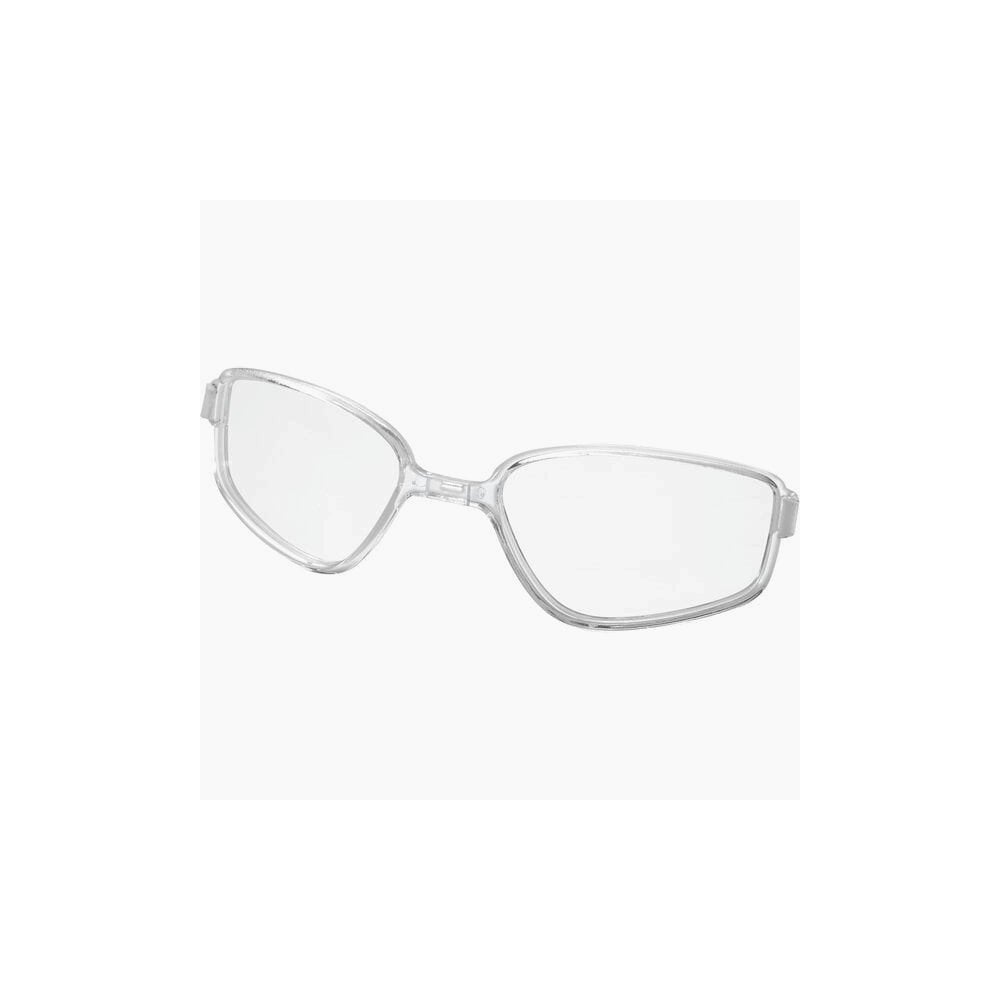 Tifosi Swick Single Lens Eyewear