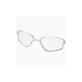 Tifosi Swick Single Lens Eyewear
