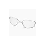 Tifosi Swick Single Lens Eyewear