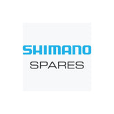 Shimano Workshop TL-FH18 freehub body tool for precise bicycle wheel maintenance in workshop settings.