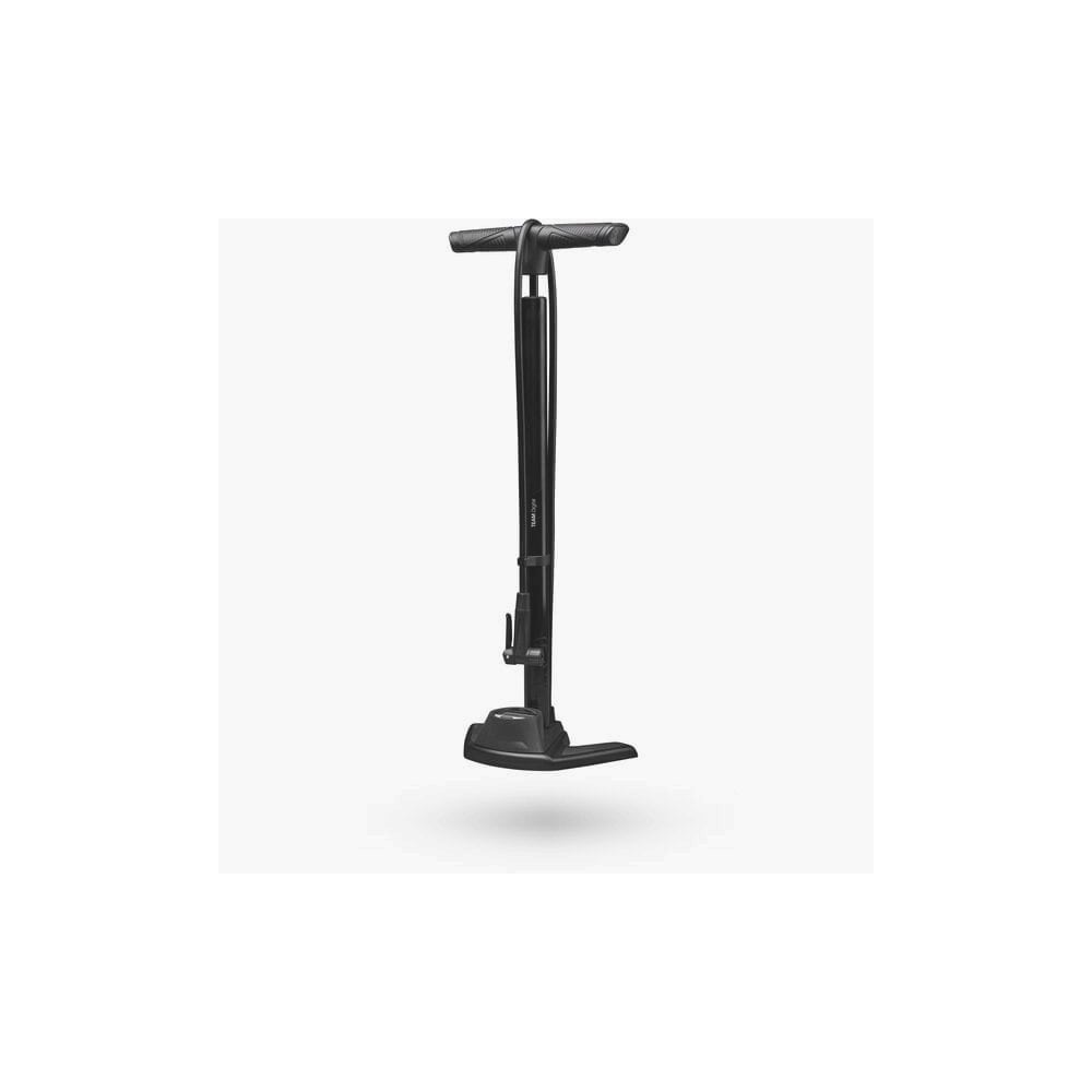 PRO Floor Pumps - Digital Team Floorpump