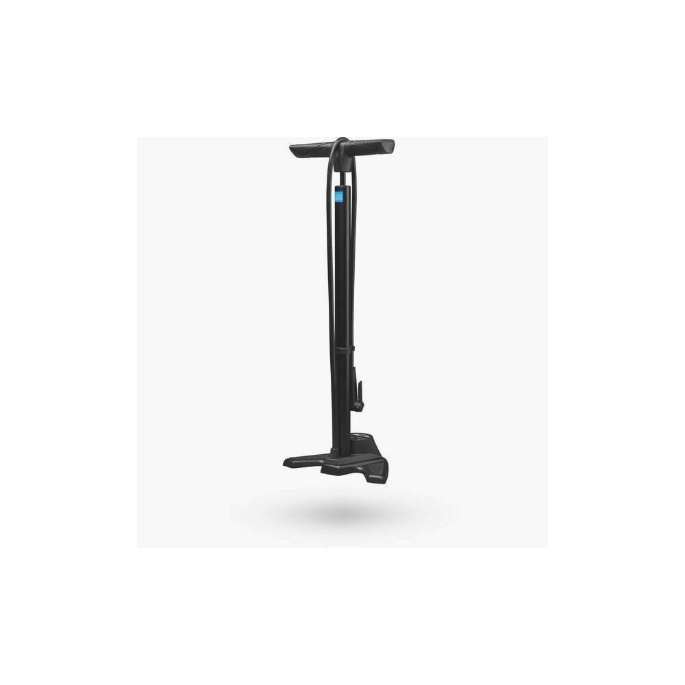 PRO Floor Pumps - Digital Team Floorpump