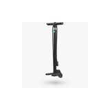 PRO Floor Pumps - Digital Team Floorpump