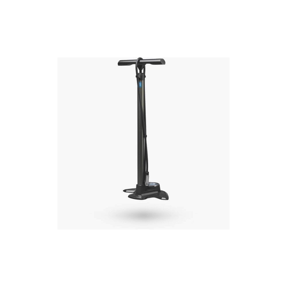 PRO Floor Pumps - Team Floorpump