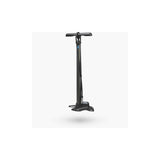 PRO Floor Pumps - Team Floorpump