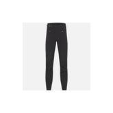 Madison DTE 3-Layer Women's Waterproof Trousers Longs