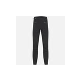 Madison DTE 3-Layer Women's Waterproof Trousers Longs